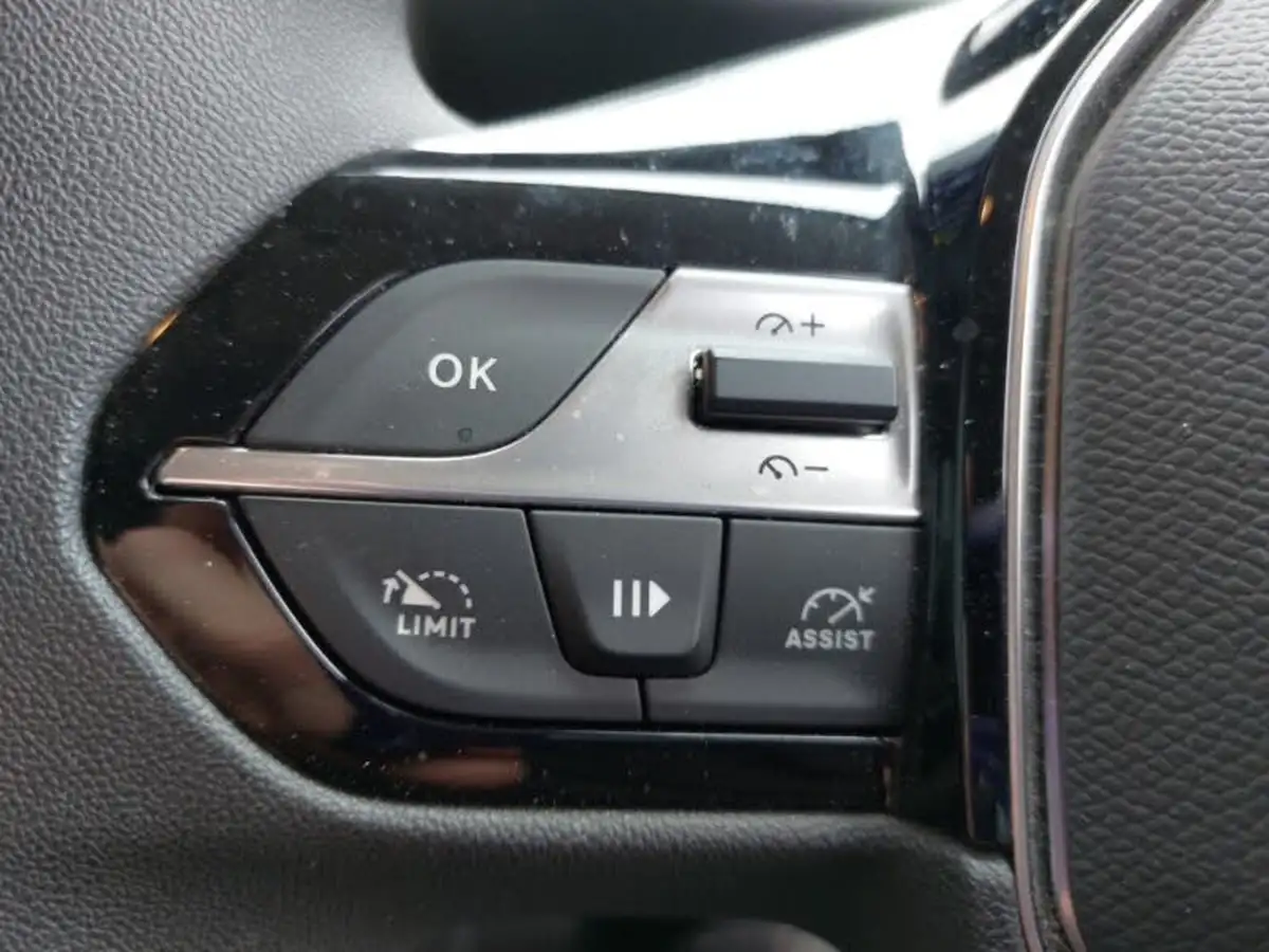 2024-peugeot-partner-15-bluehdi-professional-100pseu6d-big-12