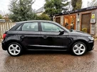 2018-audi-a1-14-tfsi-sport-nav-sportback-5d-s-tronic-small-7
