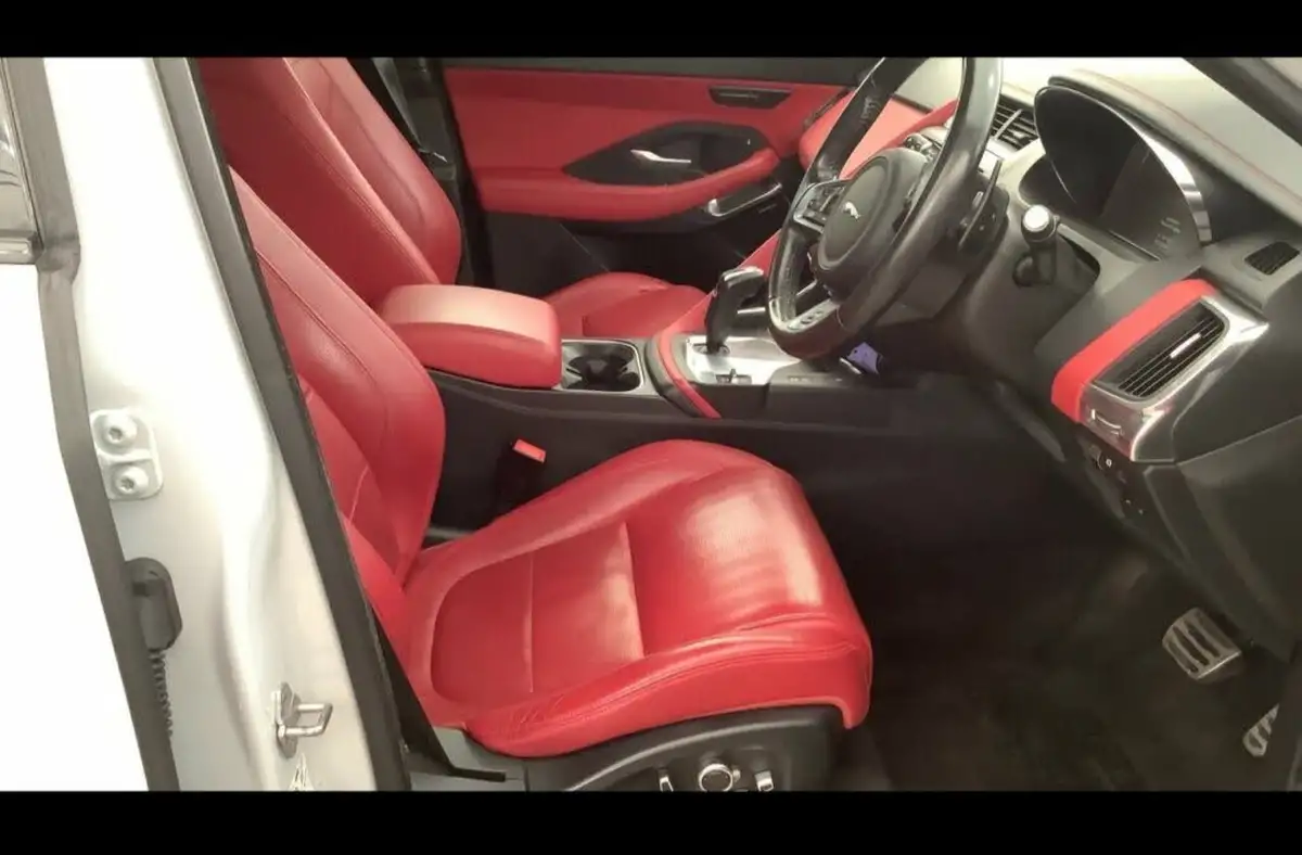 2018-jaguar-e-pace-20-i4d-r-dynamic-hse-240ps-ss-big-6