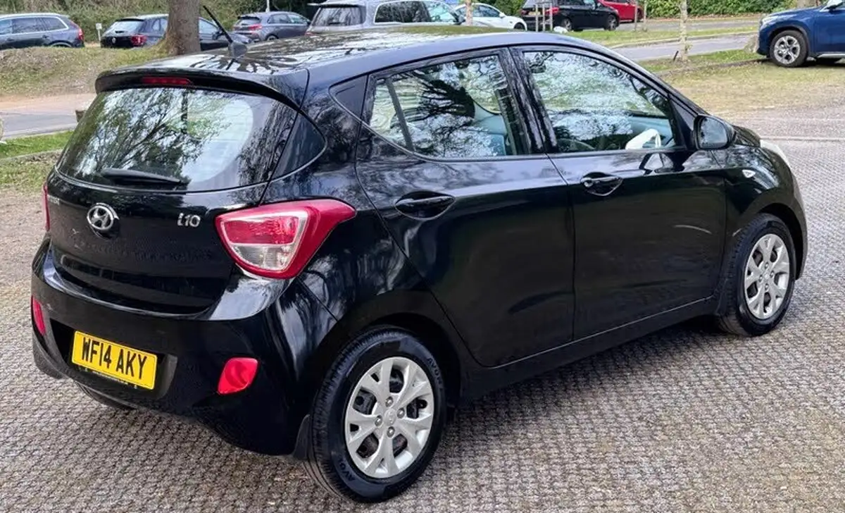 2014-hyundai-i10-10-se-big-10