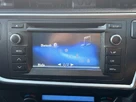 2015-toyota-auris-18-vvt-i-hsd-excel-hatchback-e-cvt-small-31