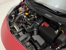 2022-nissan-micra-10-ig-t-n-sport-small-22