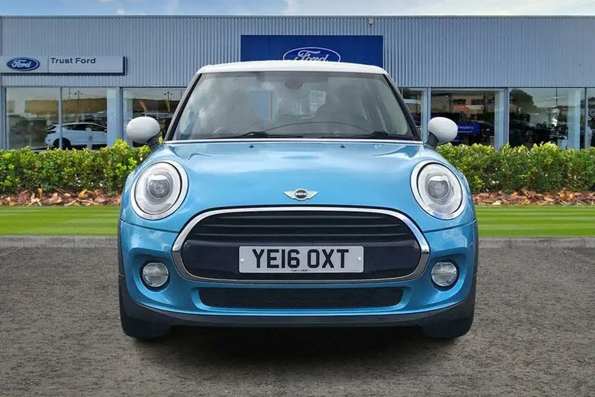 2016-mini-cooper-15td-cooper-d-ss-hatchback-5d-big-5
