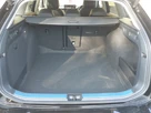 2024-skoda-superb-20tdi-se-l-150ps-scr-estate-dsg-small-7