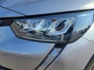 2023-peugeot-208-e-active-premium-136bhp-small-12