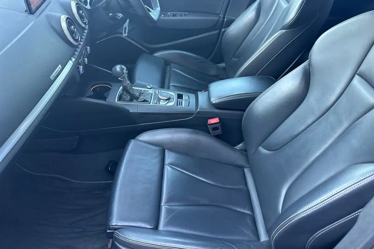 2018-audi-s3-20-tfsi-quattro-black-edition-sportback-5d-s-tronic-big-7