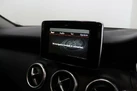 2015-mercedes-benz-a-class-15-cdi-a180-sport-109ps-7g-dct-small-25