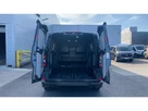 2024-ford-transit-custom-20tdci-300-l2h1-limited-150pseu6e-panel-van-1996cc-small-19