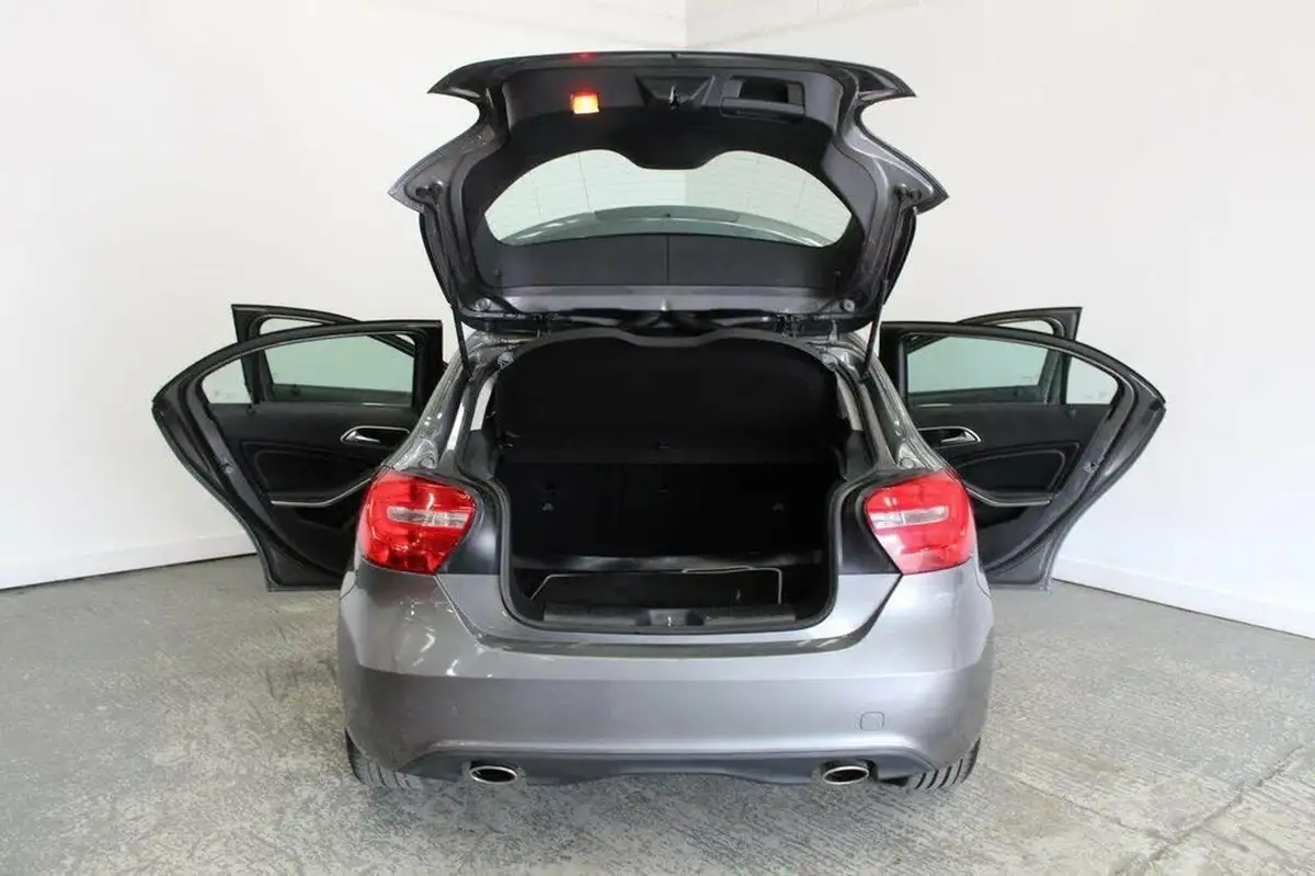 2015-mercedes-benz-a-class-15-cdi-a180-sport-109ps-7g-dct-big-14