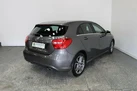 2015-mercedes-benz-a-class-15-cdi-a180-sport-109ps-7g-dct-small-5