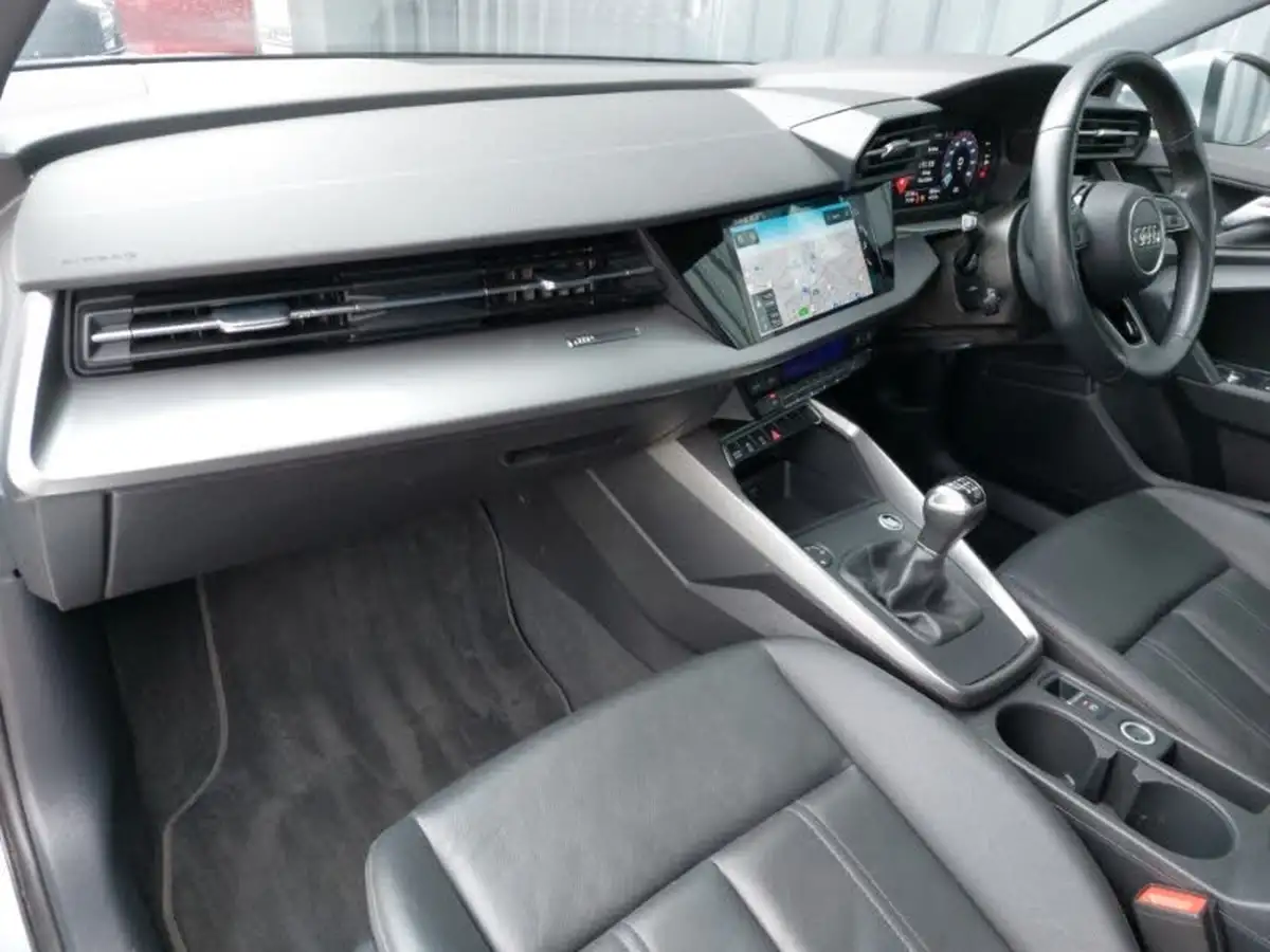 2023-audi-a3-10-30-tfsi-sportback-5d-big-4