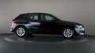 2022-audi-a3-15-35-tfsi-technik-s-tronic-small-53