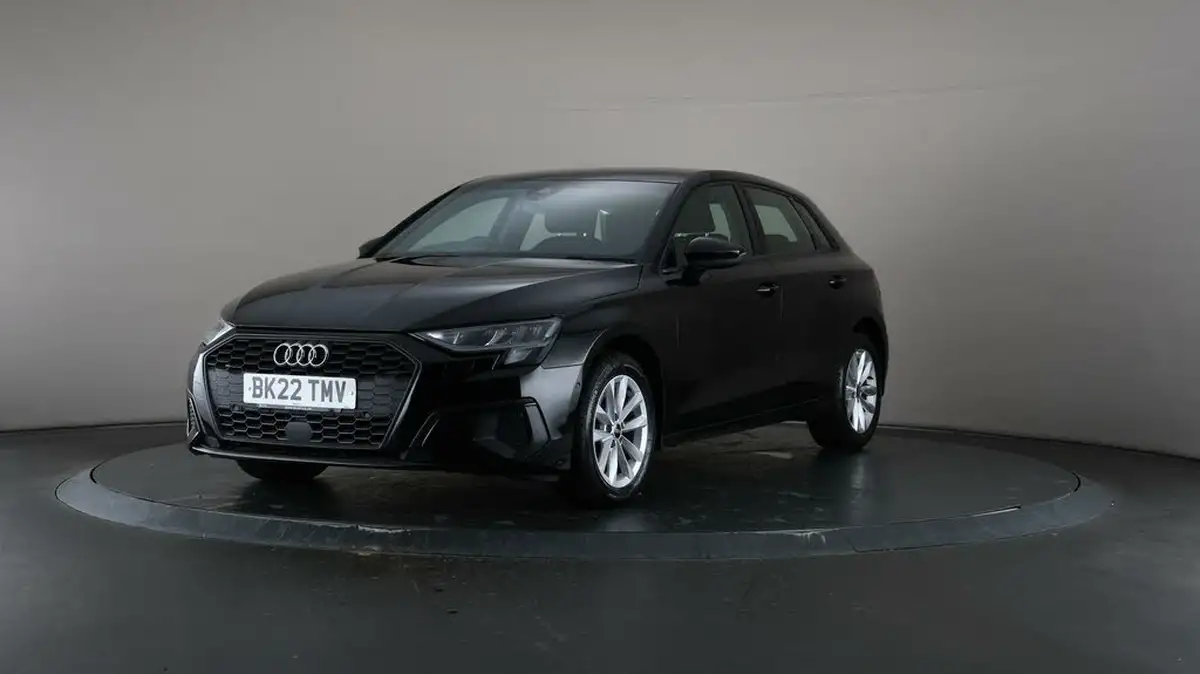 2022-audi-a3-15-35-tfsi-technik-s-tronic-big-38