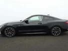 2022-bmw-4-series-20-420i-m-sport-coupe-2d-small-3
