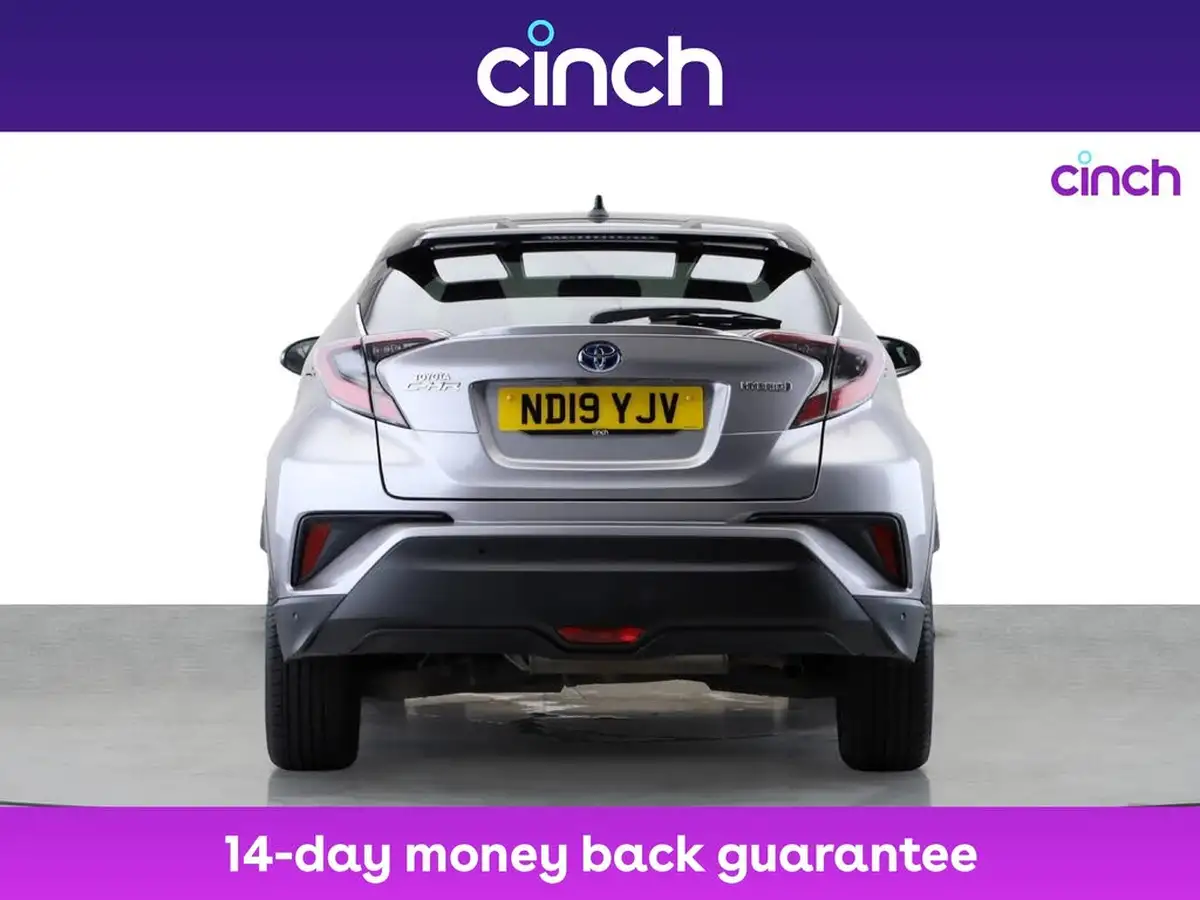 2019-toyota-c-hr-18-vvt-i-dynamic-big-5