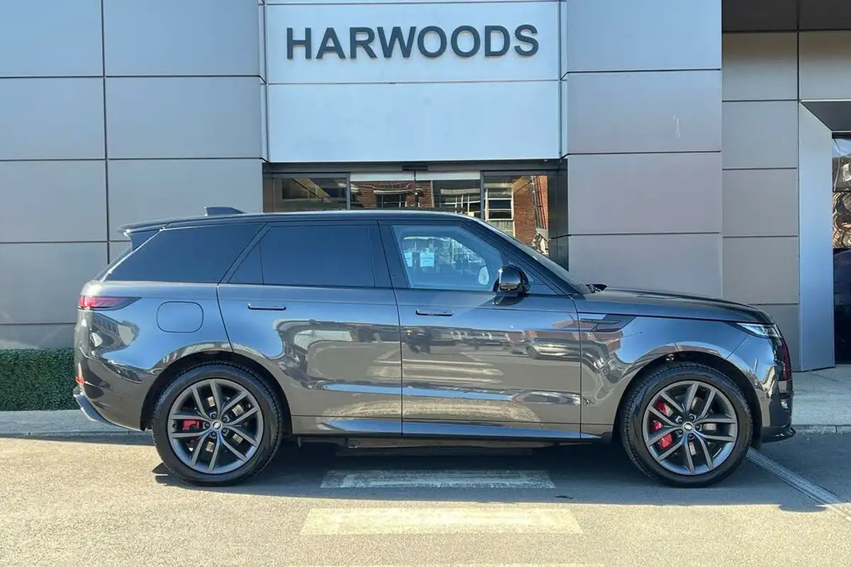 2024-land-rover-range-rover-sport-30-p460e-autobiography-big-1