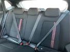 2021-hyundai-i20-10-t-gdi-n-line-eclutch-imt-small-18