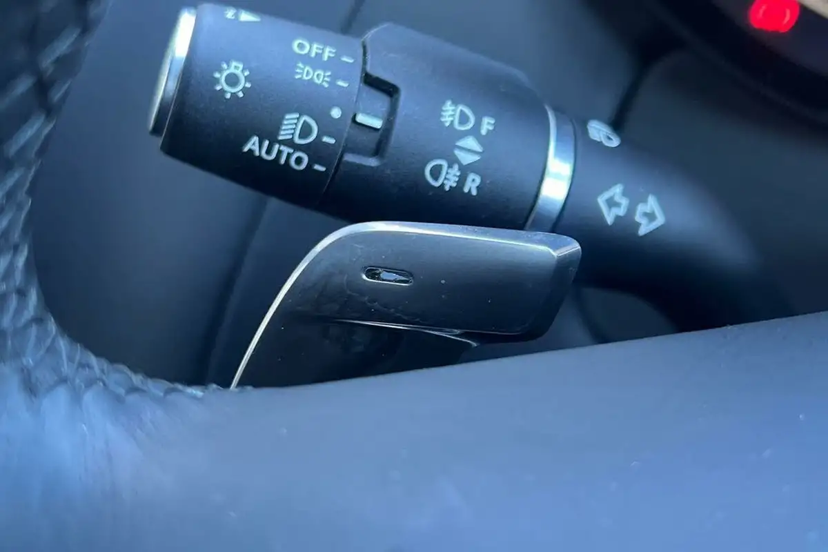 2024-land-rover-range-rover-sport-30-p460e-autobiography-big-71