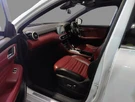2022-mg-hs-15t-gdi-exclusive-162ps-dct-small-7