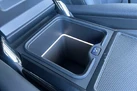 2024-land-rover-range-rover-sport-30-p460e-autobiography-small-58