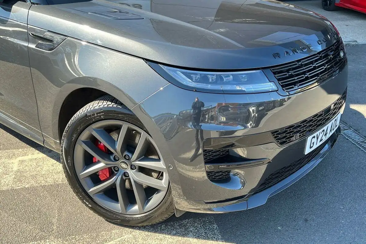 2024-land-rover-range-rover-sport-30-p460e-autobiography-big-22