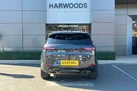 2024-land-rover-range-rover-sport-30-p460e-autobiography-small-11