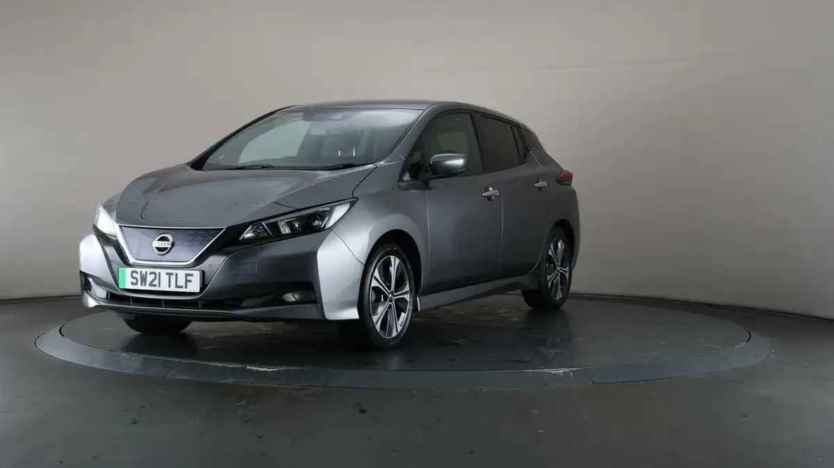 2021-nissan-leaf-e-n-connecta-big-36