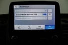 2022-ford-transit-20tdci-350-l3h2-leader-130pseu6dt-panel-van-small-45