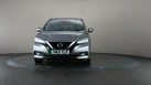 2021-nissan-leaf-e-n-connecta-small-2