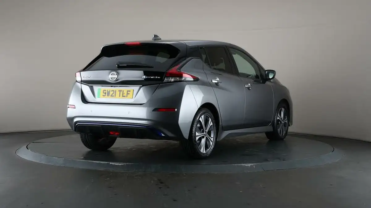 2021-nissan-leaf-e-n-connecta-big-60