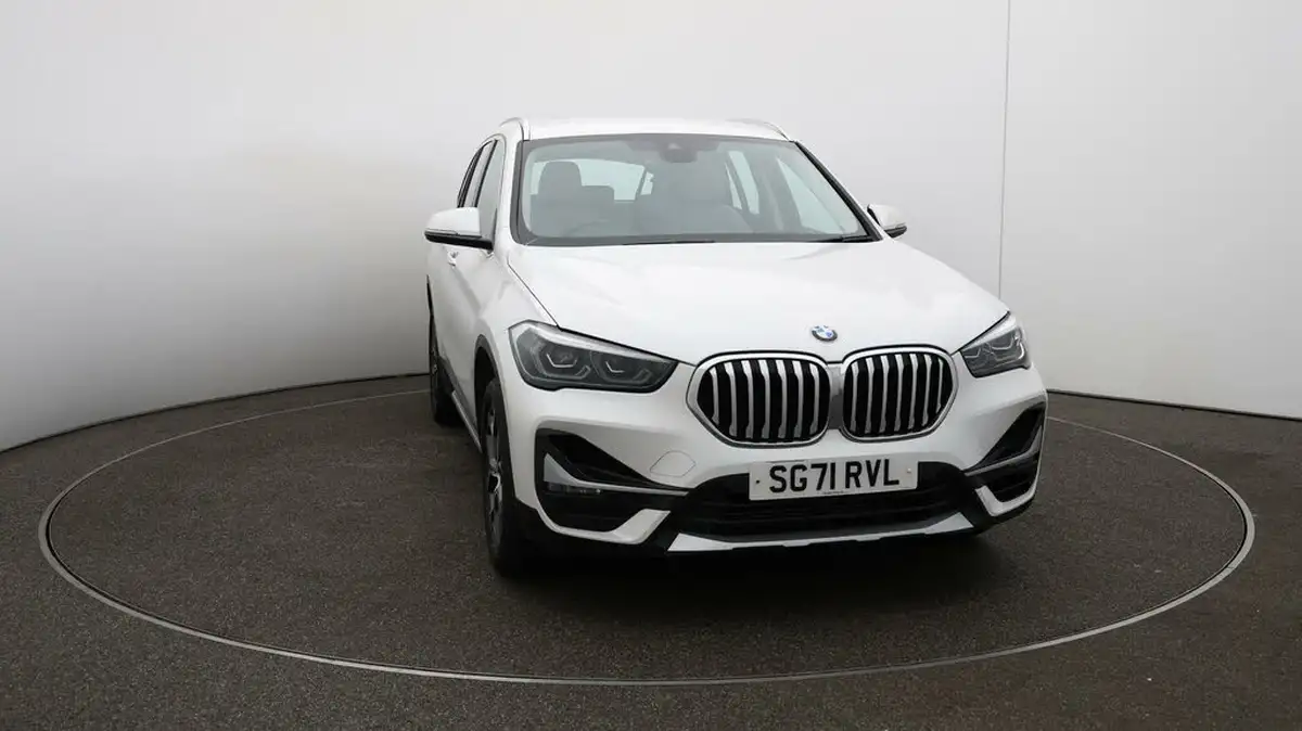 2021-bmw-x1-20-xdrive20i-xline-big-34