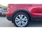 2020-seat-arona-10-tsi-se-technology-95ps-small-6