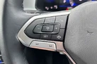 2023-volkswagen-t-roc-15-tsi-life-dsg-small-13
