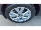 2020-seat-arona-10-tsi-se-technology-95ps-small-30