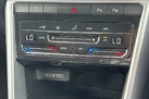 2023-volkswagen-t-roc-15-tsi-life-dsg-small-55