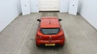 2016-renault-clio-12-dynamique-nav-16v-small-12