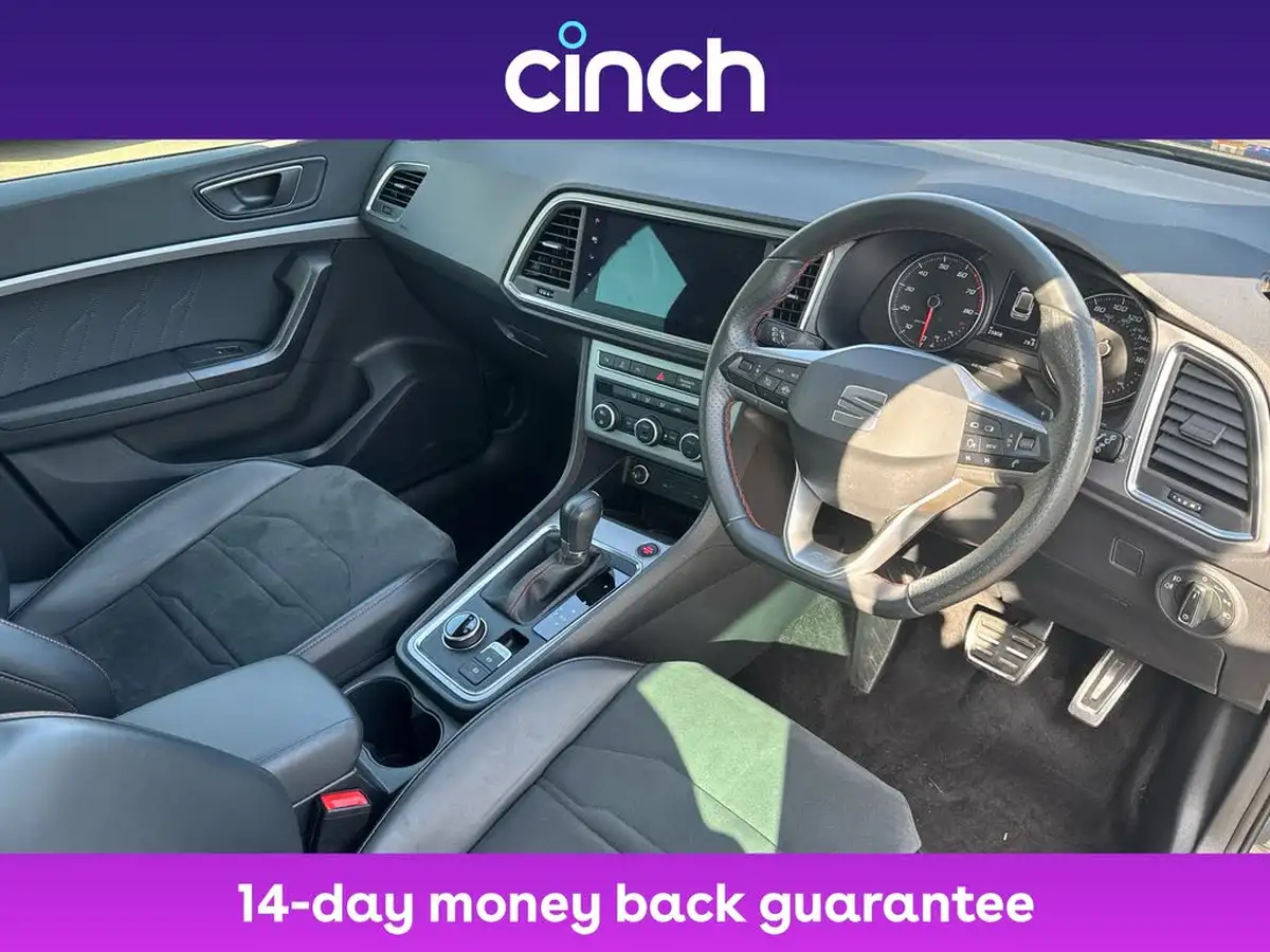 2021-seat-ateca-15-tsi-evo-fr-dsg-big-8