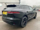 2021-jaguar-f-pace-20-d200-r-dynamic-s-mhev-small-13