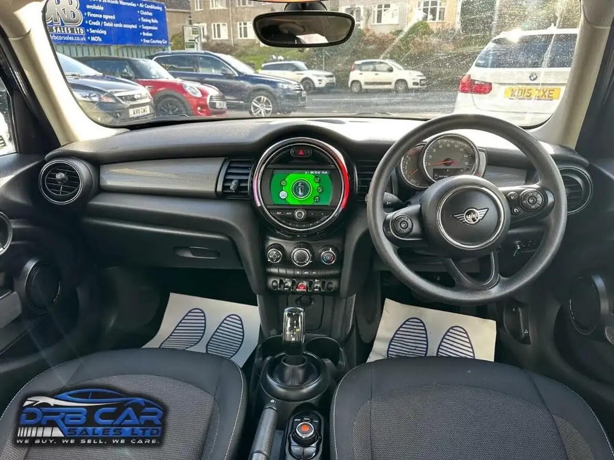 2018-mini-cooper-15td-cooper-d-series-ii-ss-hatchback-5d-dct-big-9