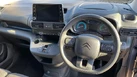 2022-citroen-berlingo-e-driver-pro-m-50kwh-800-small-3