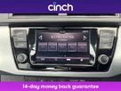 2019-skoda-fabia-10-tsi-se-95ps-ss-hatchback-small-21