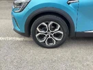 2021-renault-captur-10-tce-s-edition-90ps-small-20