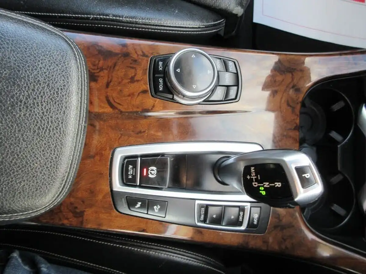 2014-bmw-x3-20td-xdrive20d-m-sport-190bhp-sport-auto-big-20