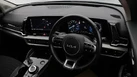 2022-kia-sportage-16-t-gdi-3-226bhp-hev-1598cc-auto-small-8