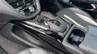 2023-aston-martin-dbx-40-v8-small-23