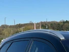 2016-hyundai-tucson-20crdi-blue-drive-se-nav-small-38