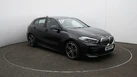 2022-bmw-1-series-15-118i-m-sport-lcp-dct-small-35