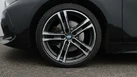 2022-bmw-1-series-15-118i-m-sport-lcp-dct-small-18