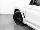 2018-bmw-x3-30td-xdrive30d-m-sport-small-32