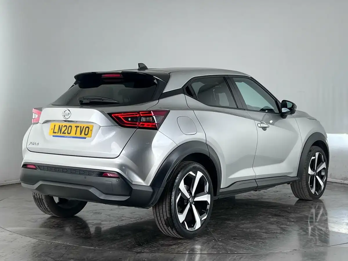 2020-nissan-juke-10-dig-t-tekna-117ps-big-5